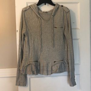 Banana republic sweater